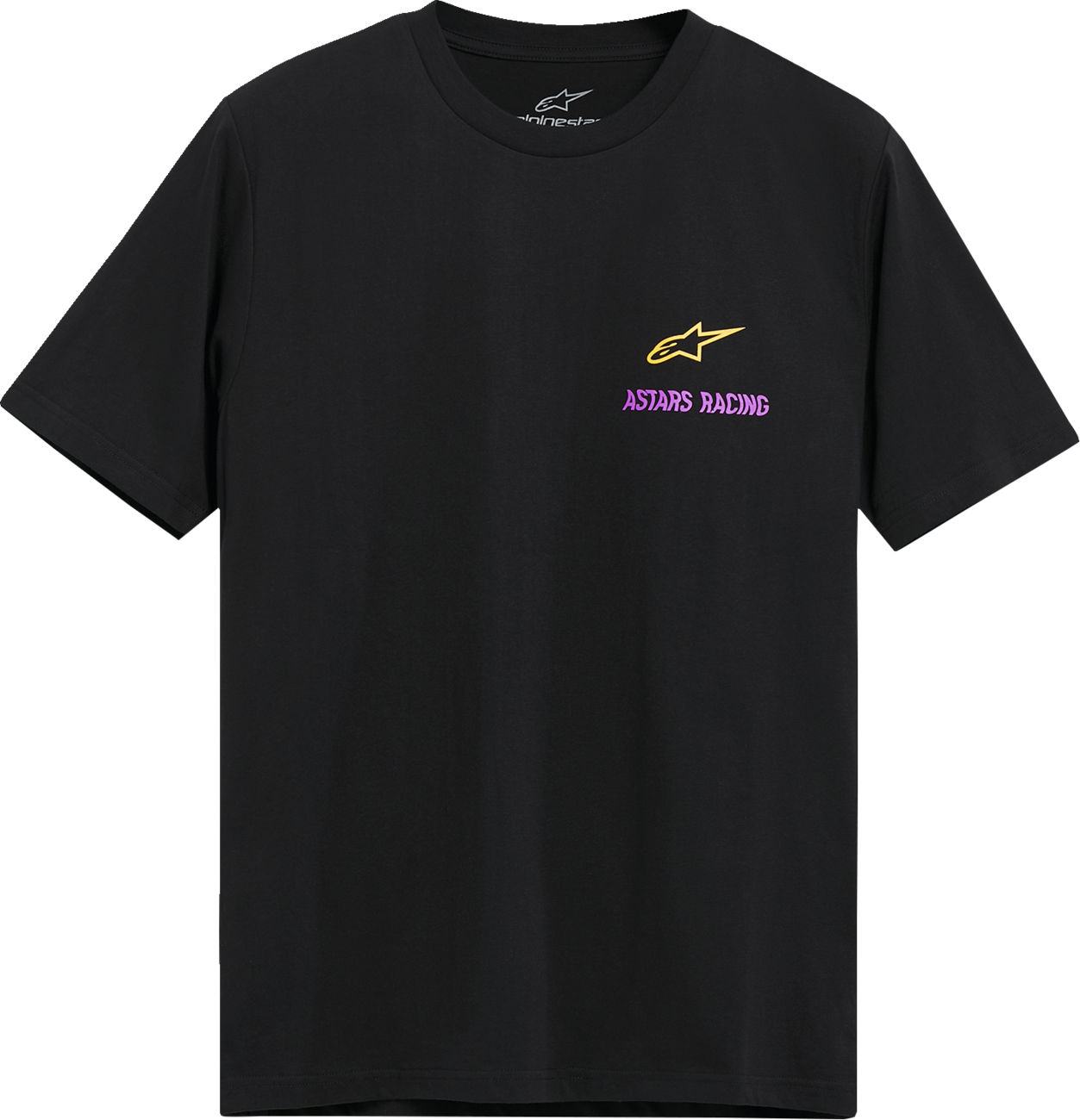 Camiseta Swerve CSF