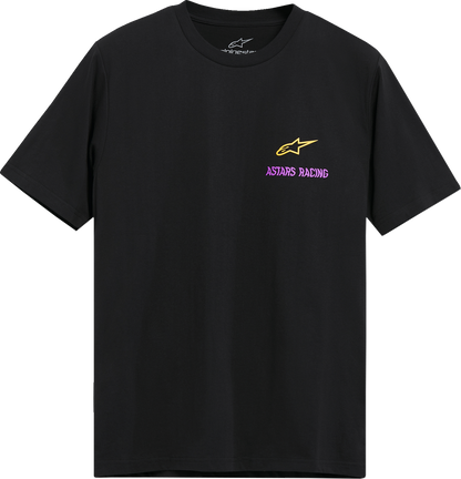 Camiseta Swerve CSF