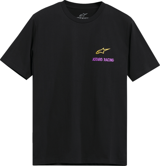 Camiseta Swerve CSF