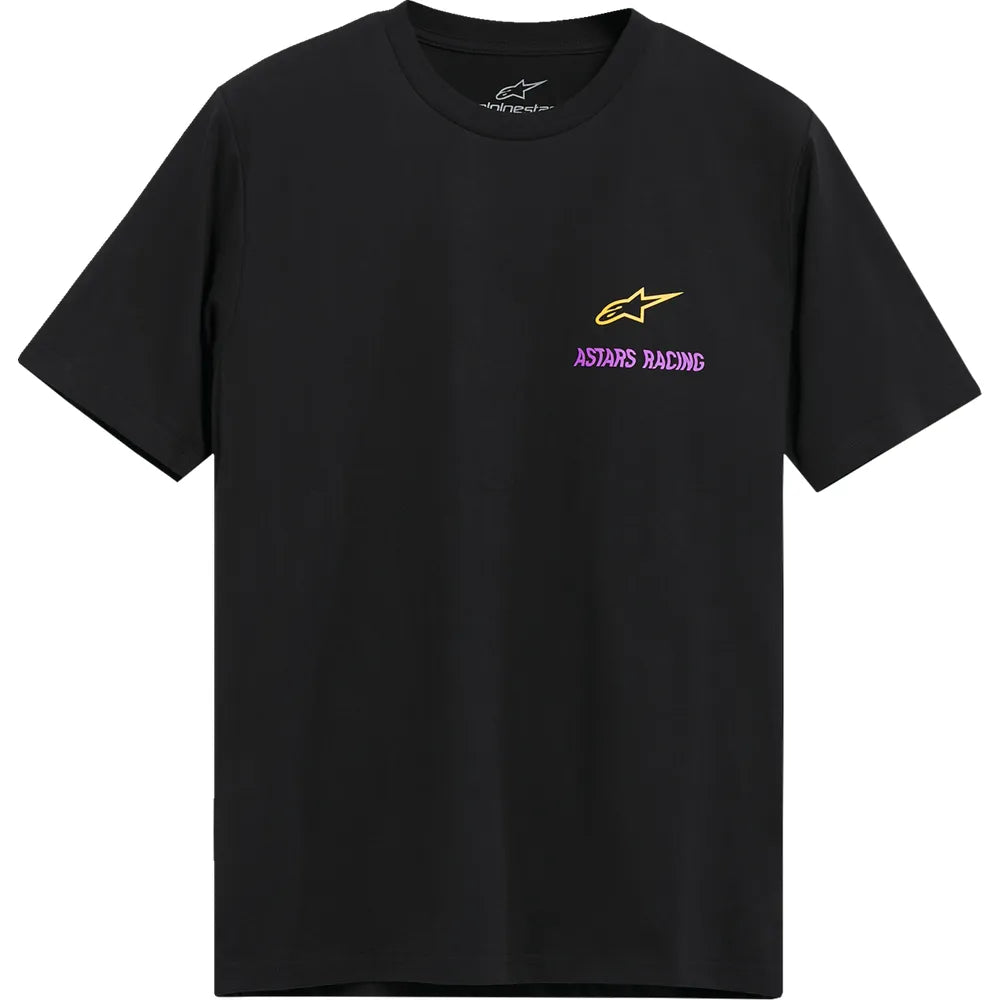 Camiseta Swerve CSF