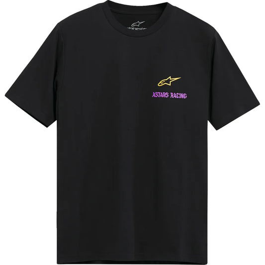Camiseta Swerve CSF