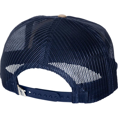 Sombrero de pernos