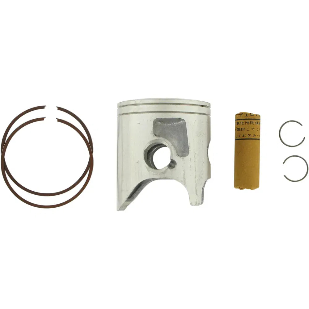 Piston Kit