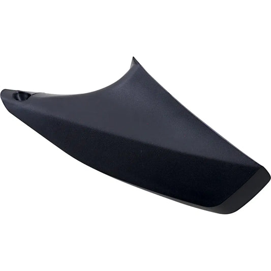 Side Cover - Left - Yamaha