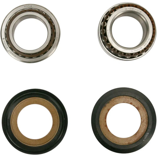 Steering Stem Bearing Kit