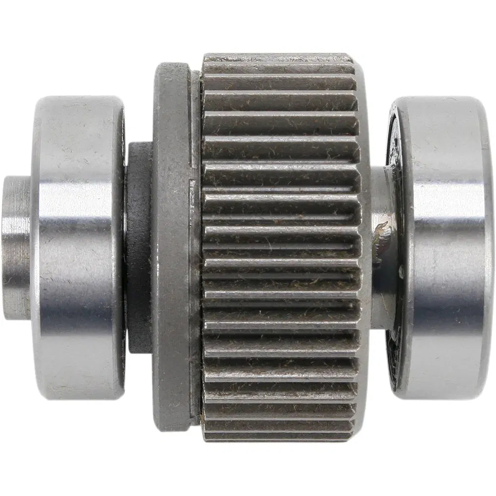 Starter Drive Clutch - Harley Davidson190454718