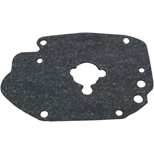 Gasket Bowl - E/G