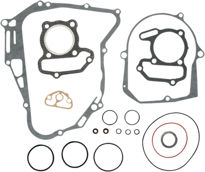 Kit completo de juntas - Kit completo de juntas de motor - Yamaha