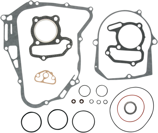 Kit completo de juntas - Kit completo de juntas de motor - Yamaha