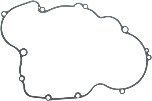 Junta de tapa de Clutch - Junta de tapa de Clutch interior - KTM/Polaris