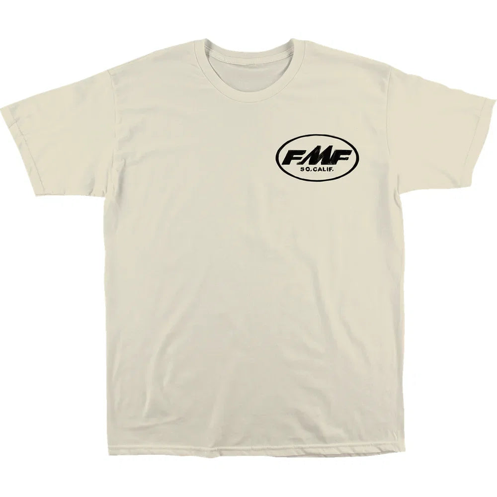Playera cartelera