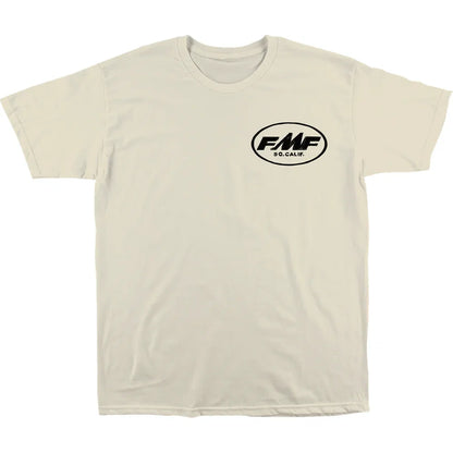 Playera cartelera