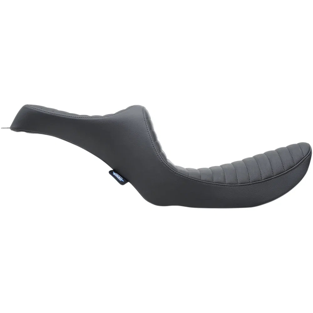 Asiento predator iii