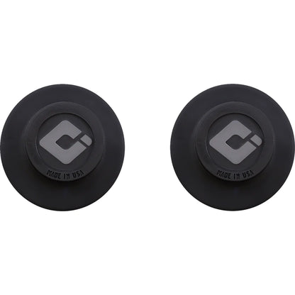 Puños con bloqueo dirtcontrol v2