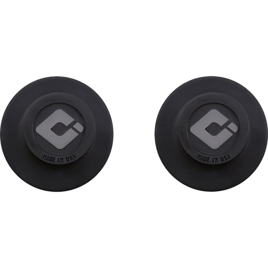 Puños con bloqueo dirtcontrol v2