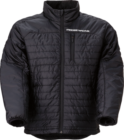 Chamarra Distinction - Chamarra Distinction - XL