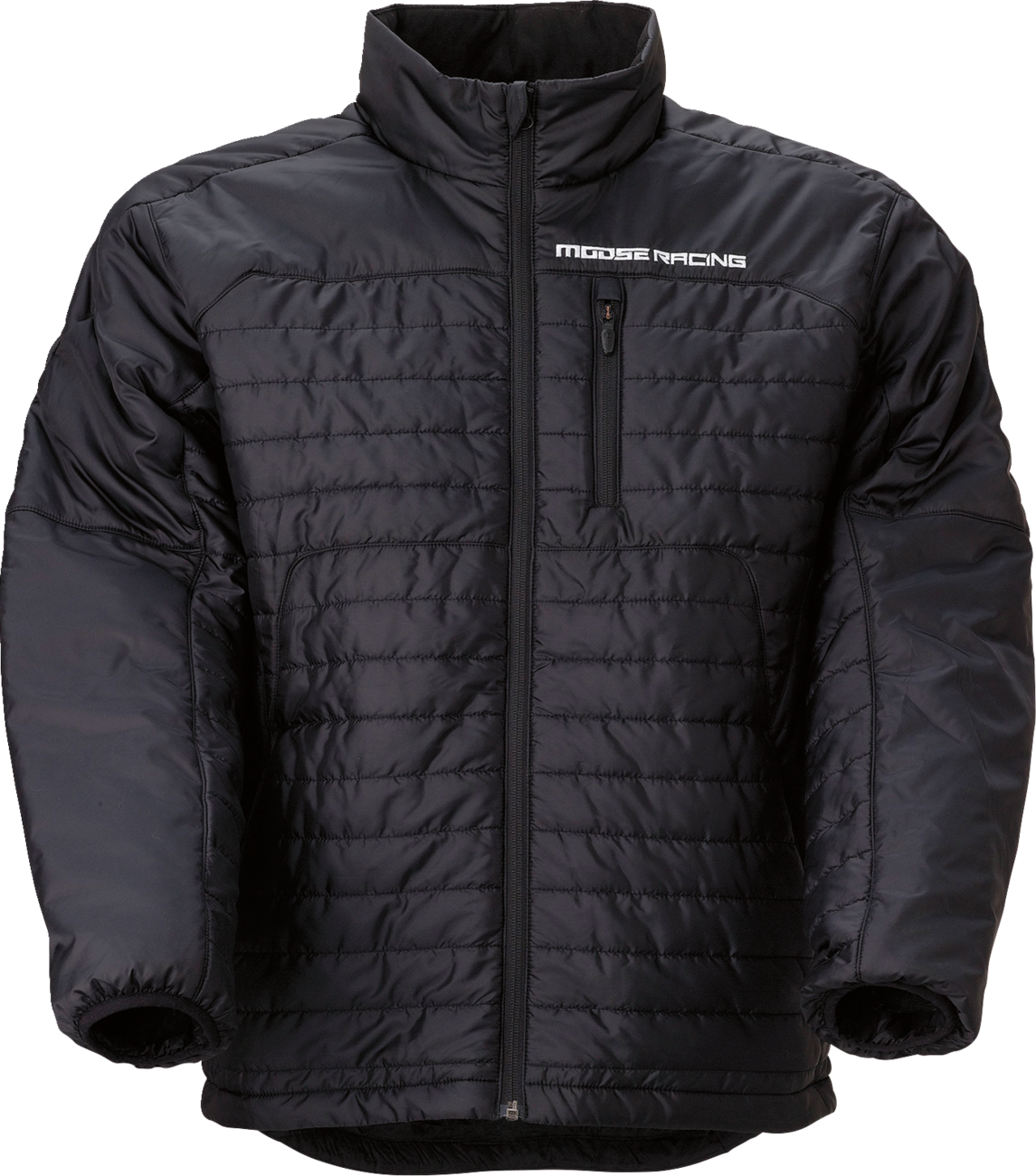 Chamarra Distinction - Chamarra Distinction - 2XL