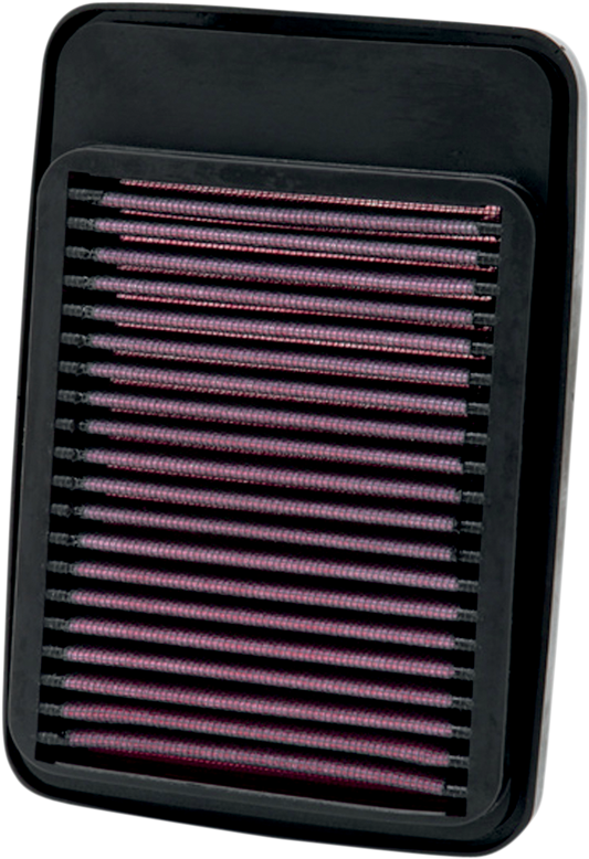 Filtro de aire de alto flujo de repuesto OE - Filtro de aire de alto flujo de repuesto OE - Suzuki