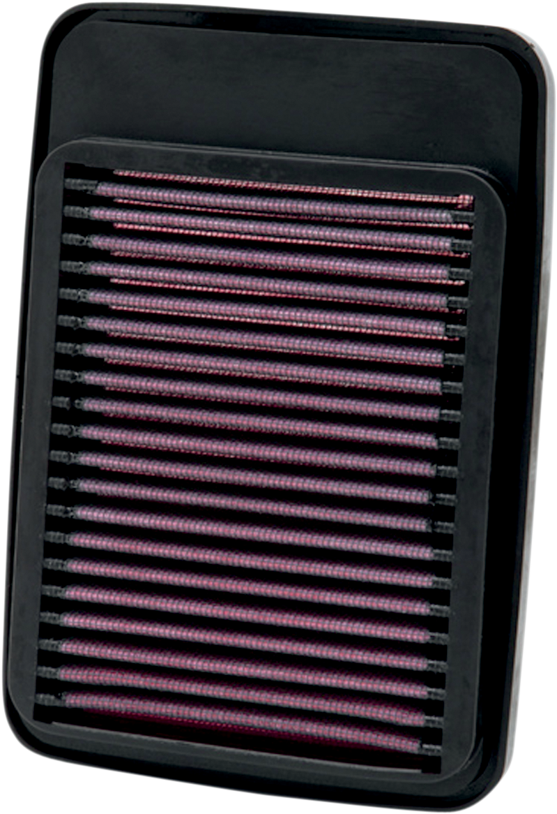 Filtro de aire de alto flujo de repuesto OE - Filtro de aire de alto flujo de repuesto OE - Suzuki