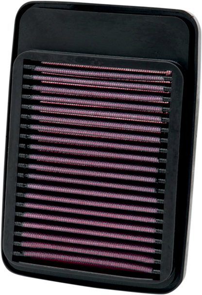 Filtro de aire de alto flujo de repuesto OE - Filtro de aire de alto flujo de repuesto OE - Suzuki