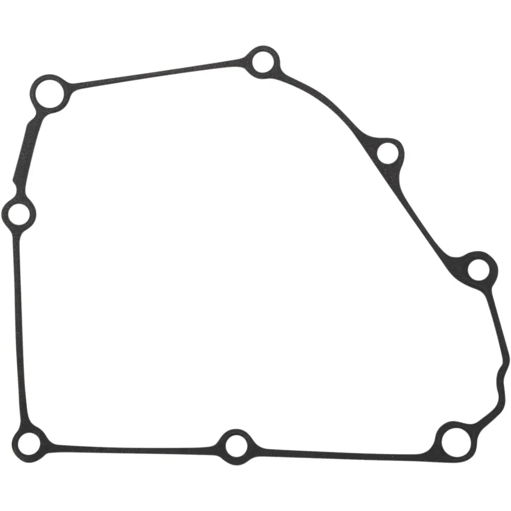 Junta de tapa de encendido