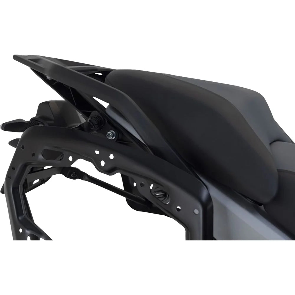 Portaequipajes lateral pro