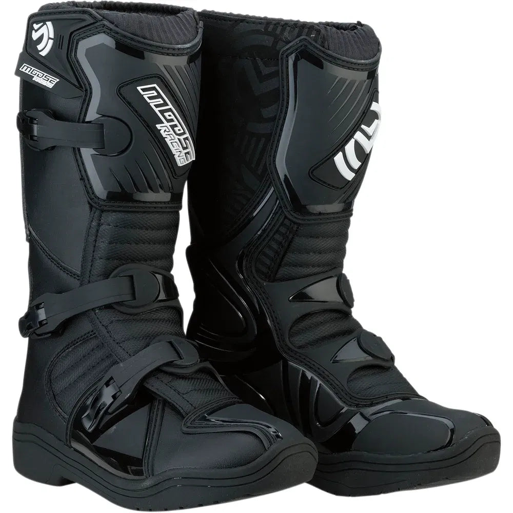 Botas juveniles m1.3™