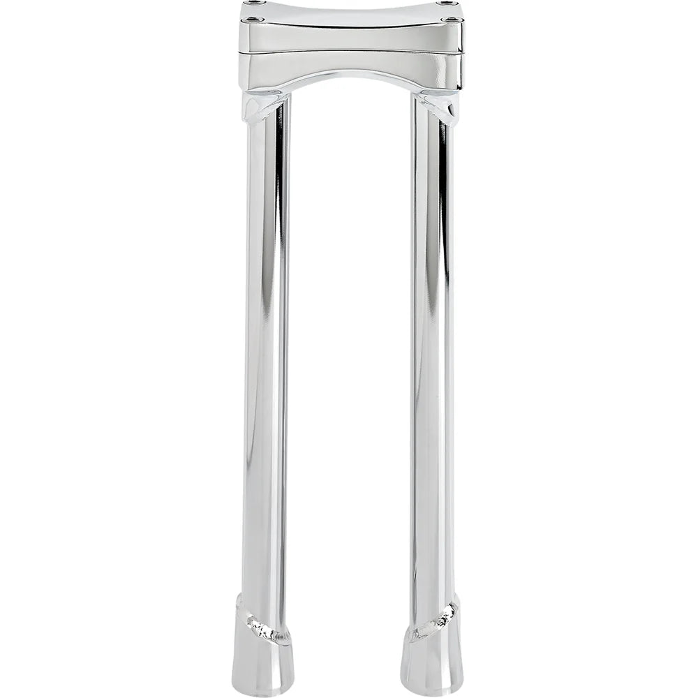 Elevadores murdock o/s de 14"