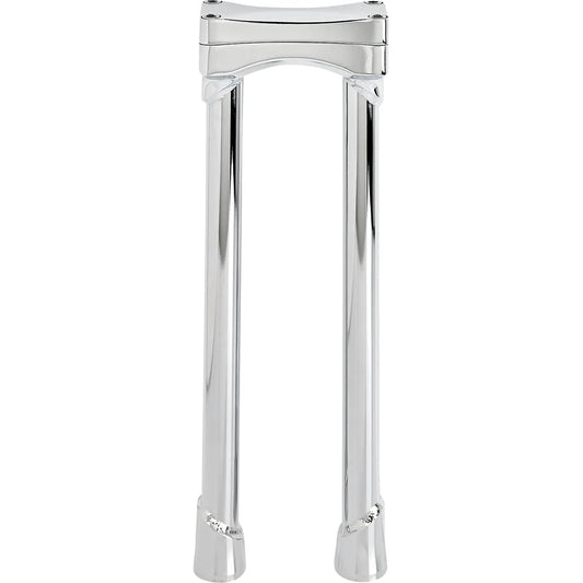 Elevadores murdock o/s de 14"