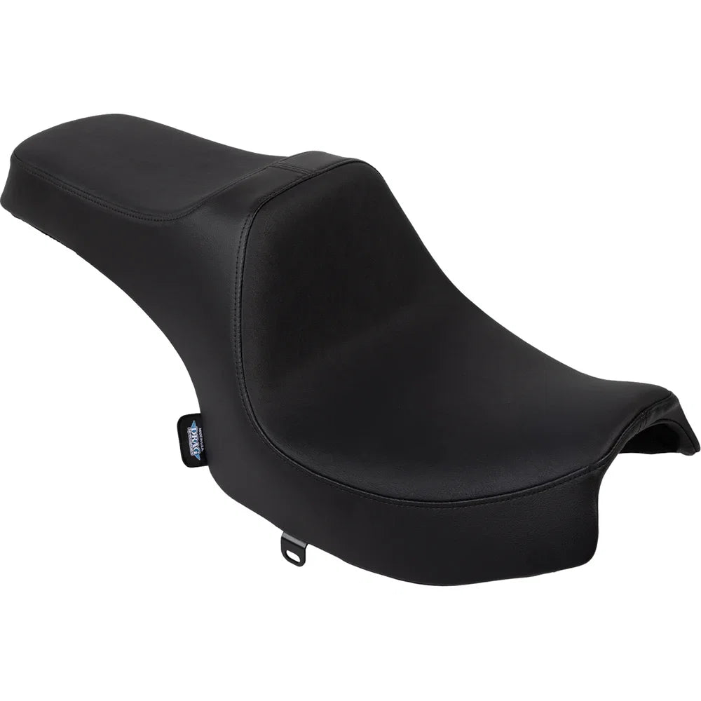 Asiento predator iii