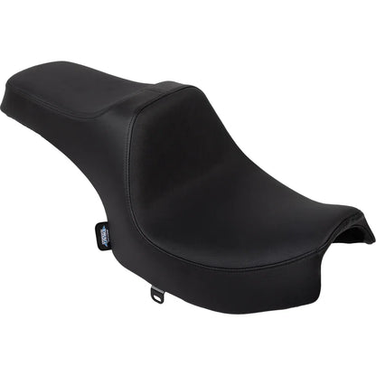 Asiento predator iii
