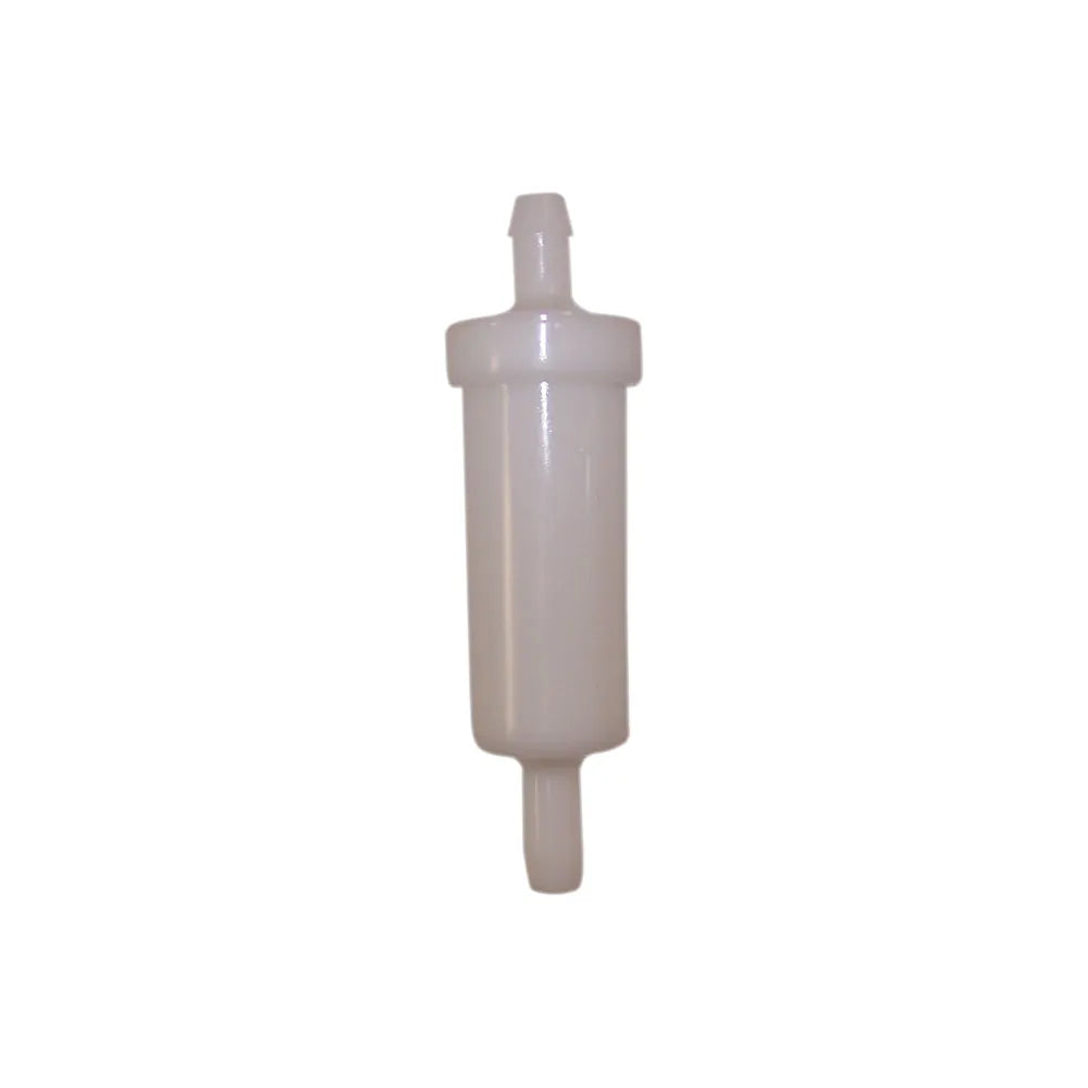 Oil Filter - Sea-Doo 2-Stroke