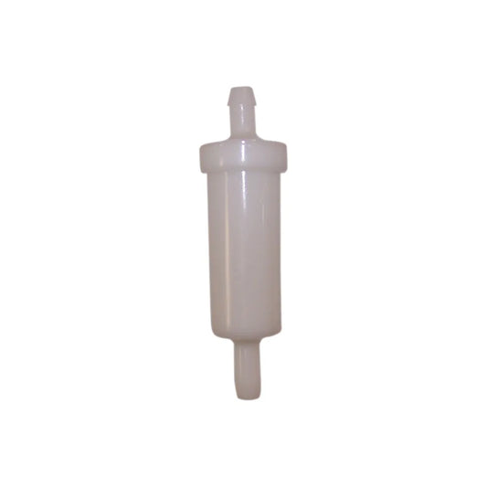 Oil Filter - Sea-Doo 2-Stroke