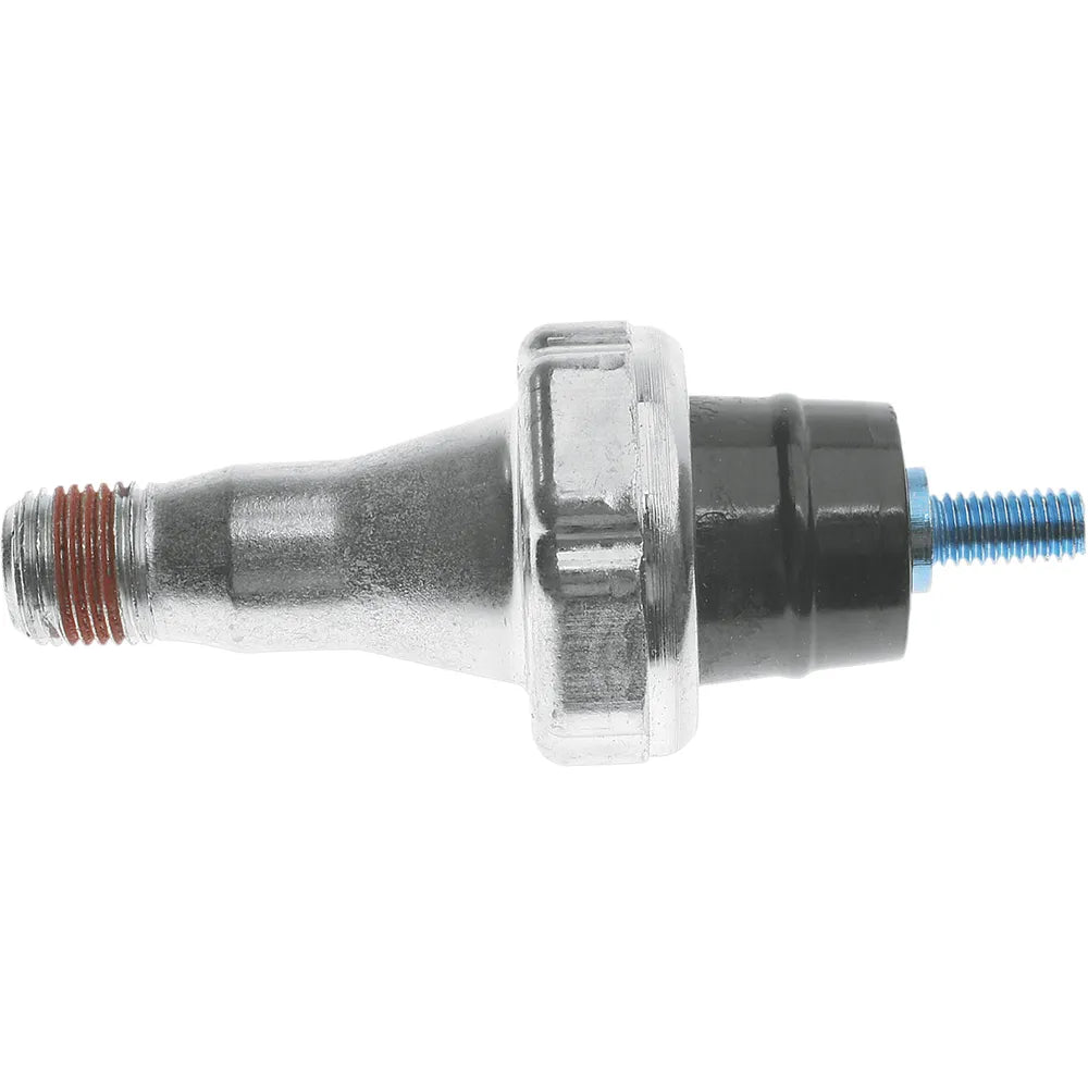 Oil Pressure Switch - '84-'99BT