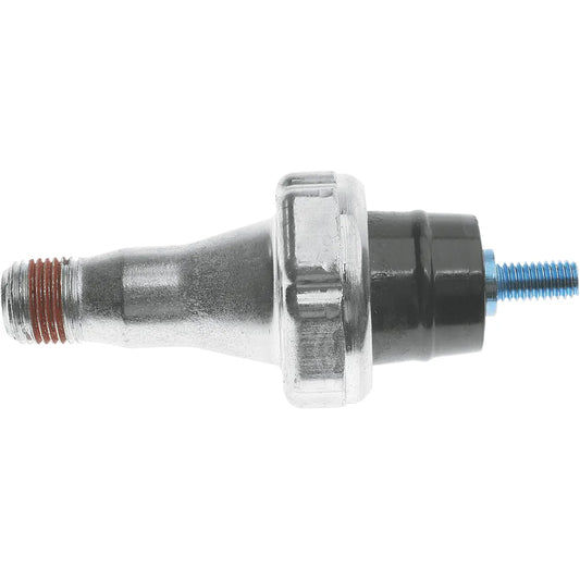 Oil Pressure Switch - '84-'99BT