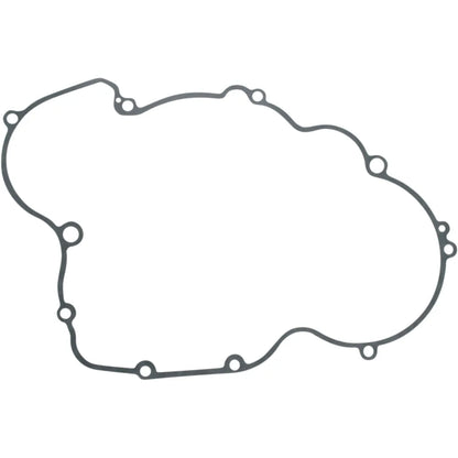 Junta de tapa de embrague - Junta de tapa de embrague interior - KTM/Polaris