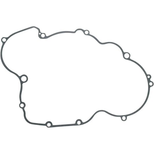 Junta de tapa de Clutch - Junta de tapa de Clutch interior - KTM/Polaris