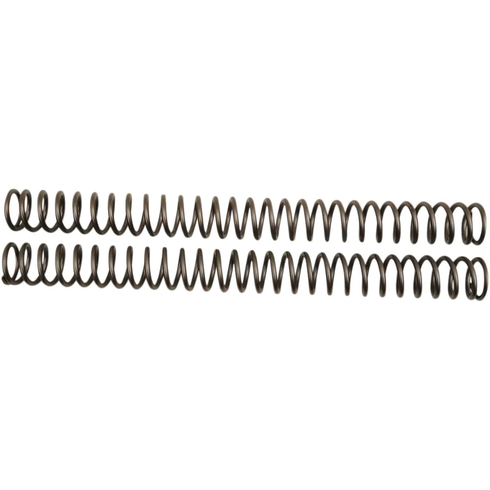 Front Fork Springs - 0.53 kg/mm
