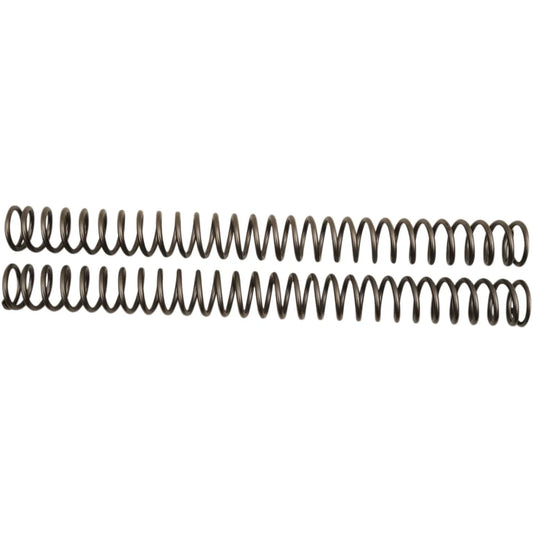 Front Fork Springs - 0.53 kg/mm