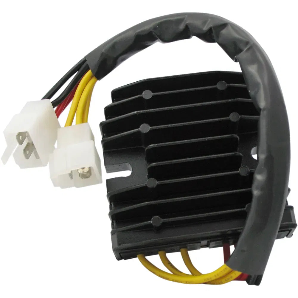 Hot Shot Regulator/Rectifier - Honda