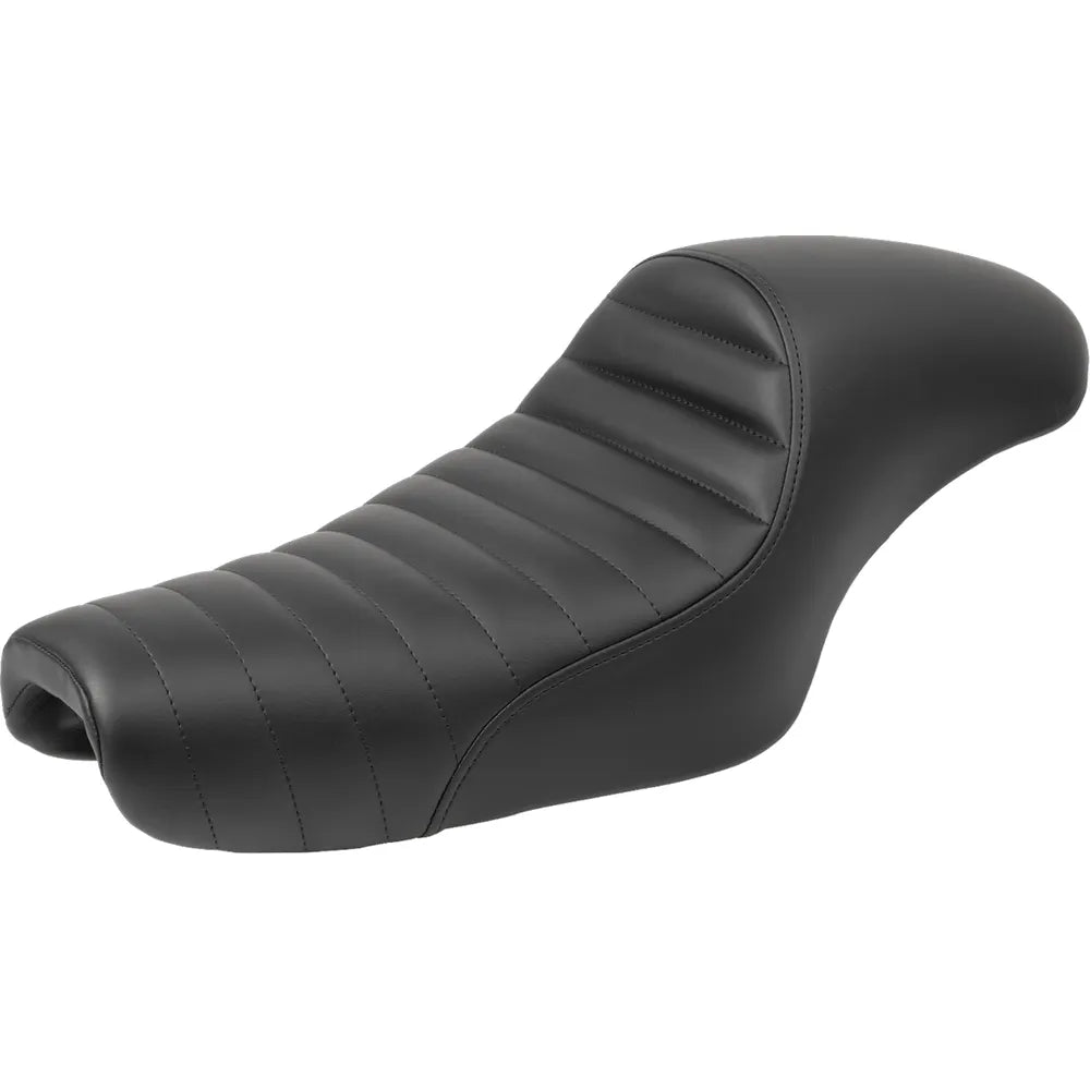 Asiento tipo cafetería Americano para dos personas - Asiento Americano Tuck And Roll - XLR