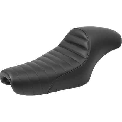 Asiento tipo cafetería Americano para dos personas - Asiento Americano Tuck And Roll - XLR