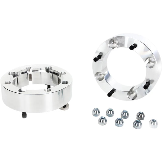 Wheel Spacer