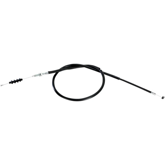 Clutch Cable - Honda