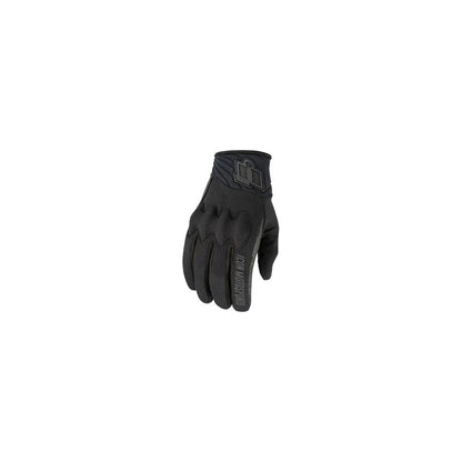 Guantes Icon Anthem3