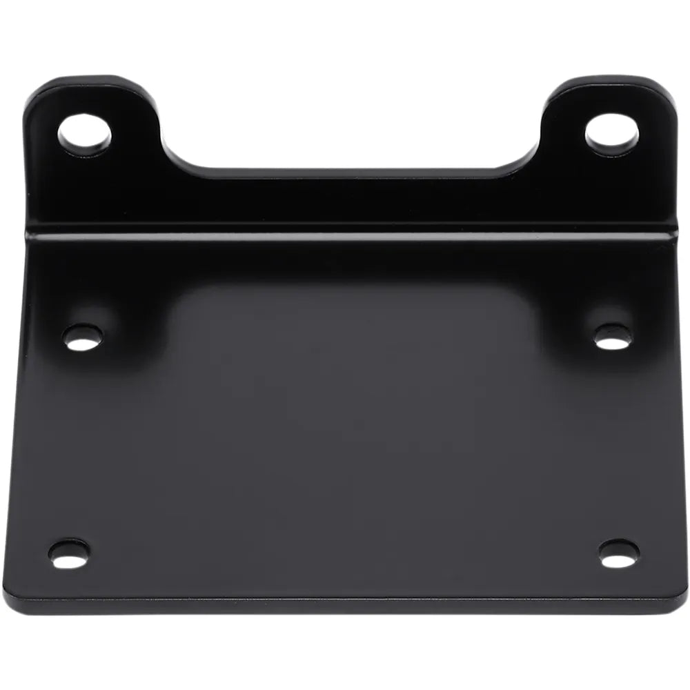 Fairlead Adapter Plate - Small