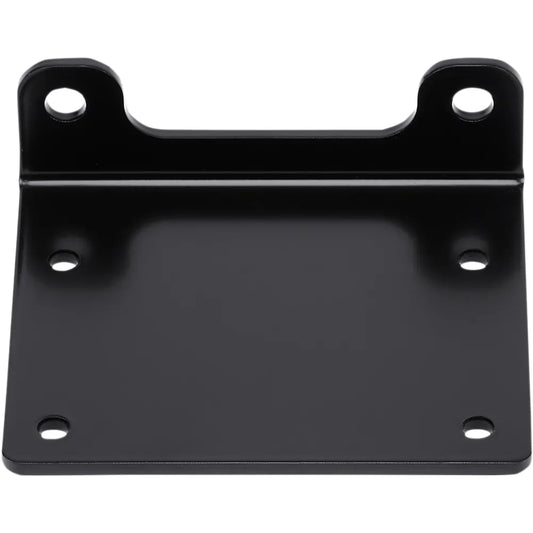 Fairlead Adapter Plate - Small