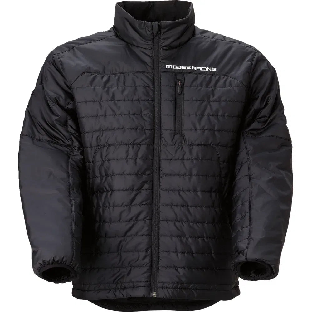 Chamarra Distinction - Chamarra Distinction - XL