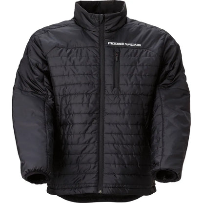 Chamarra Distinction - Chamarra Distinction - 3XL