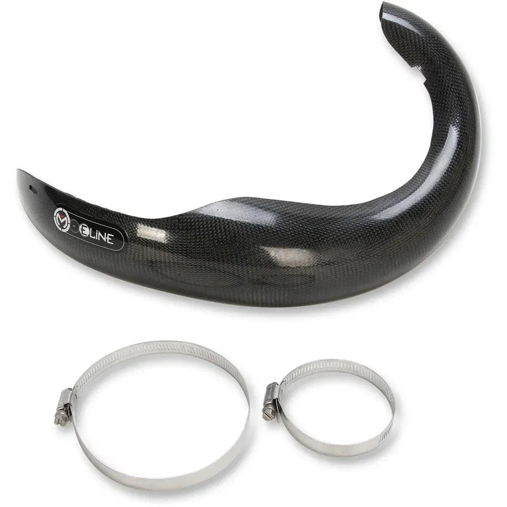 Pipe Guard